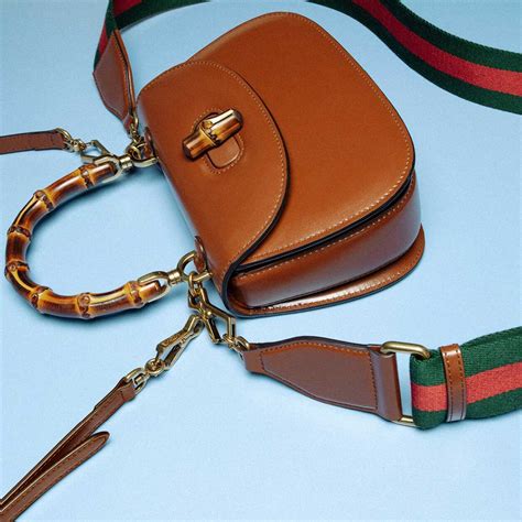 diy gucci bag|gucci bag price real.